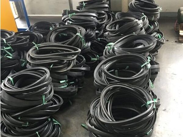 Mua gioăng cống bê tông ở đâu uy tín 