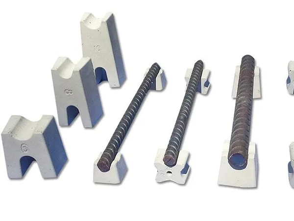 Xưởng sản xuất con kê bê tông giá sỉ Hà Tĩnh