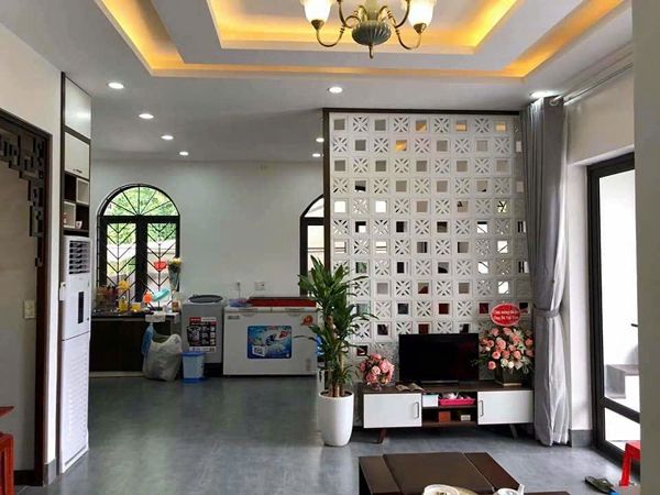 Mua gạch thông gió ở đâu rẻ đẹp