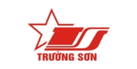 Đối Tác 7