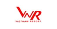 Công ty Cổ phần 482 