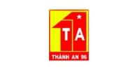 Công ty Thành An 96 