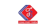 Nhà máy bê tông Thiên Sơn Quảng Ngãi 