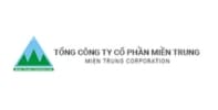Tổng CTCP Miền Trung